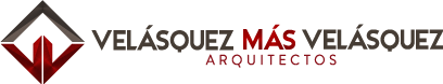 Velásquez más Velásquez